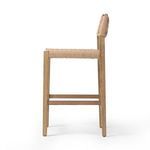 Product Image 3 for Hamlin Stool from Four Hands
