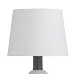 Product Image 3 for Stratus Rechargeable Accent Lamp from Arteriors