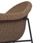 Product Image 12 for Suerte Outdoor Dining Chair from Four Hands