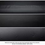 Product Image 4 for Luca Side Table from Noir