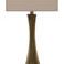 Product Image 3 for Axils Table Lamp from Currey & Company