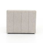 Product Image 16 for Langham Channeled Sectional Pieces from Four Hands
