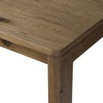 Product Image 11 for Noeline Extension Dining Table from Four Hands