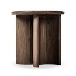 Product Image 22 for Paden Outdoor End Table from Four Hands