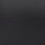 Product Image 4 for Maddie Dining Chair from Four Hands