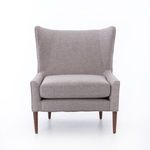 Product Image 4 for Marlow Wing Chair from Four Hands