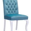 Product Image 1 for Bourbon Dining Chair from Zuo