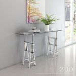 Product Image 1 for Lado Console Table from Zuo