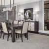Product Image 3 for Decorage Traditional Side Chair from Bernhardt Furniture