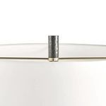 Product Image 9 for Scopello Table Lamp from Arteriors