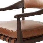 Product Image 8 for Dane Dining Chair from Four Hands