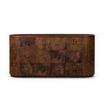 Product Image 1 for Raisa 6 Drawer Dresser from Four Hands