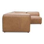 Product Image 3 for Form Signature Modular Sectional from Moe's