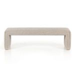 Product Image 1 for Augustine Bench from Four Hands