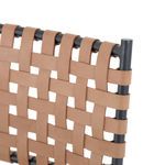 Product Image 2 for Garza Bar + Counter Stool from Four Hands