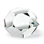 Product Image 1 for Crystal Dodecahedron from Regina Andrew Design