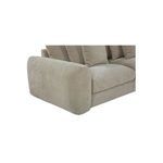 Product Image 5 for Berga Sectional from Moe's