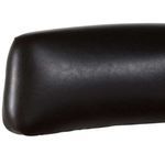 Product Image 5 for Matthew Dining Chair from Gabby