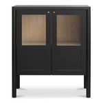 Product Image 7 for Hannah Cabinet from Moe's