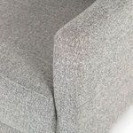 Product Image 4 for Braxton Sofa from Four Hands