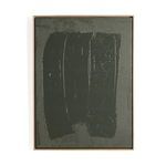 Product Image 7 for Free Form Lines Ii By Holly Collective from Four Hands