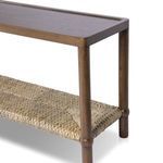 Product Image 11 for Gabriella Console Table from Four Hands