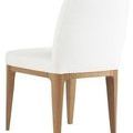 Product Image 4 for Form Dining Side Chair from Vanguard Furniture