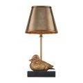 Product Image 4 for Migratory Cordless Table Lamp from Currey & Company