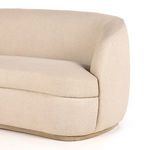 Product Image 4 for Sandie Sofa from Four Hands