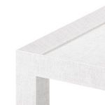 Product Image 4 for Isadora Side Table from Villa & House