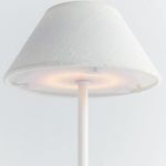 Product Image 6 for Alluna Cordless Led Lamp from Napa Home And Garden
