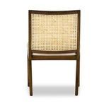 Product Image 16 for Antonia Cane Armless Dining Chair from Four Hands