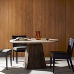 Product Image 2 for Brisa Round Dining Table from Four Hands