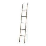 Product Image 15 for Boothe Ladder from Four Hands