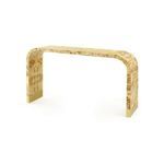 Product Image 3 for Emil Console from Villa & House