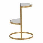 Product Image 2 for Emmanuel Side Table from Gabby