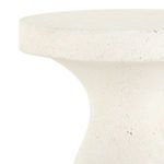 Product Image 17 for Koda Outdoor End Table from Four Hands