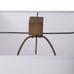 Product Image 3 for Uttermost Auckland Granite Buffet Lamp from Uttermost