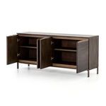 Product Image 4 for Live Edge Sideboard from Four Hands