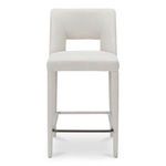 Product Image 7 for Joyce Counter Stool from Moe's
