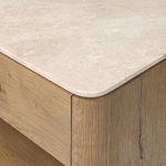 Product Image 8 for Raleigh Nightstand from Four Hands