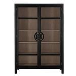 Product Image 2 for Elias Cabinet from Gabby