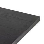 Product Image 11 for Munich Dining Table from Four Hands