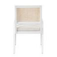 Product Image 4 for Sonora Arm Chair, Set of 2 from Universal Furniture