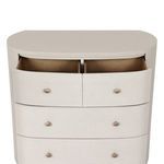 Product Image 10 for Amelia Chest from Four Hands