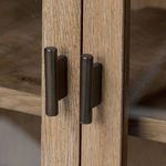 Product Image 8 for Glenview Bar Cabinet from Four Hands