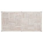 Product Image 2 for Bywater Coffee Table from Johnathan Charles