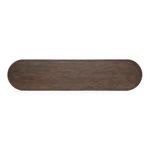 Product Image 6 for Hardy Reclaimed Wood Console Table from Four Hands