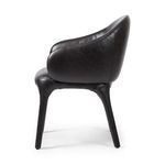 Product Image 3 for Bensen Dining Armchair from Four Hands