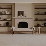 Product Image 6 for Intrepid Framed Painting from Moe's